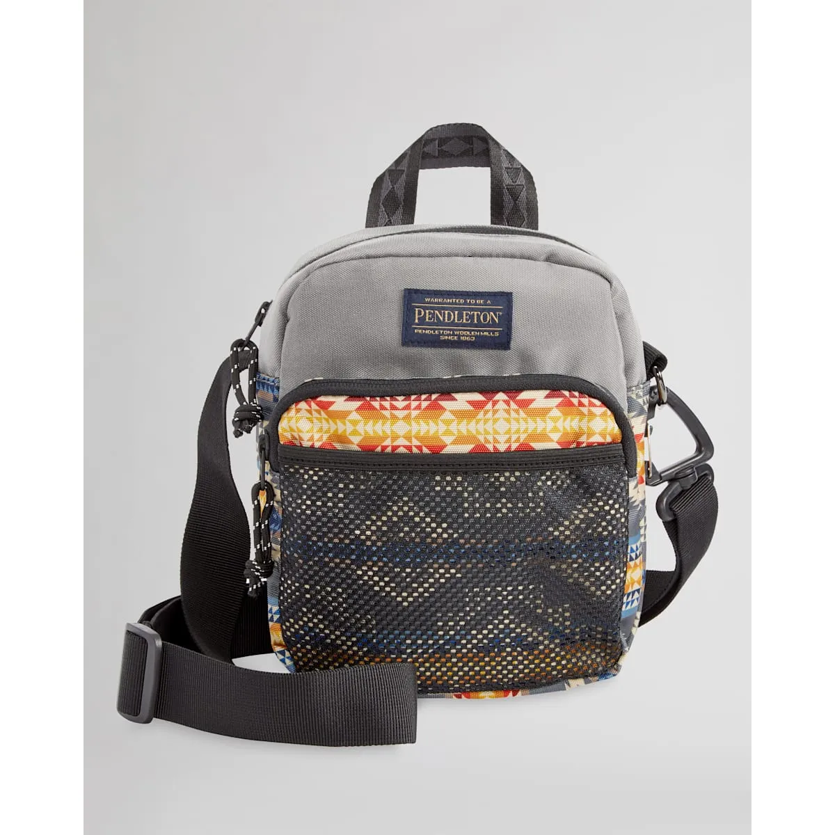 Pendleton | Crossbody Bag