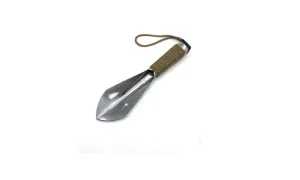 Portable Multi-Functional Mini Shovel