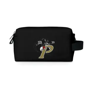 Providence HS Toiletry Bag