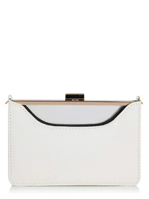 Rita Clutch Bag