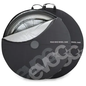 Road Bike Wheel Case