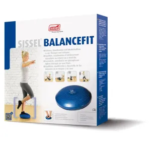 Sissel Balancefit