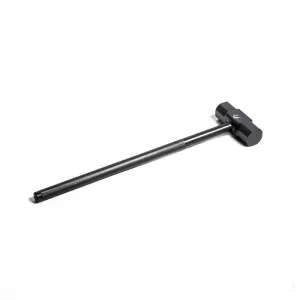 Sledge Hammer, 6-10KG