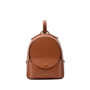 Sun Bag (Tan)