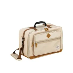 Tama Powerpad Designer Collection Pedal Bag Beige