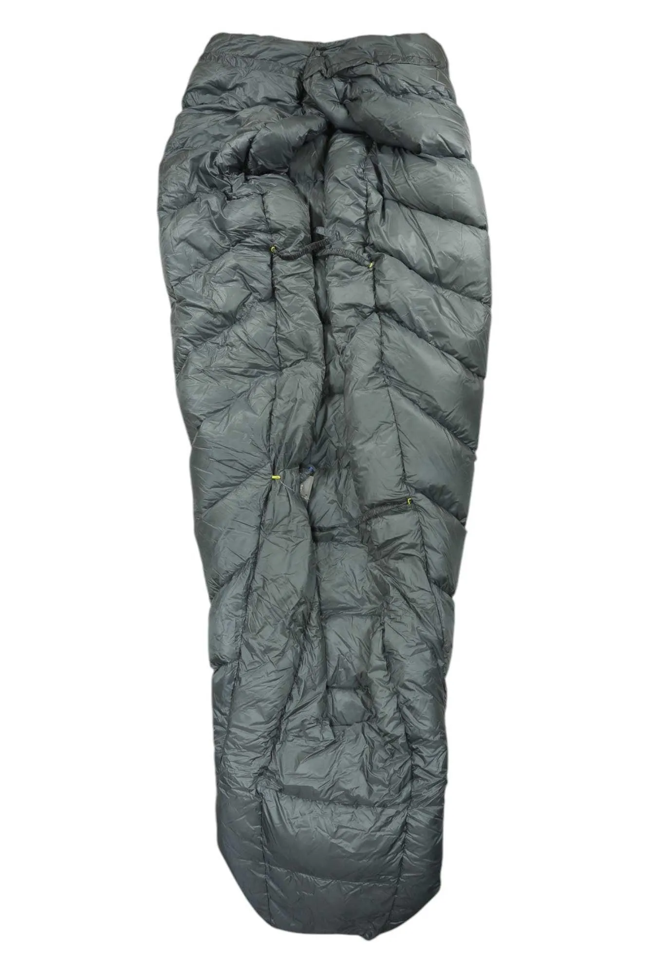 Therm-a-Rest Vesper 45 Quilt