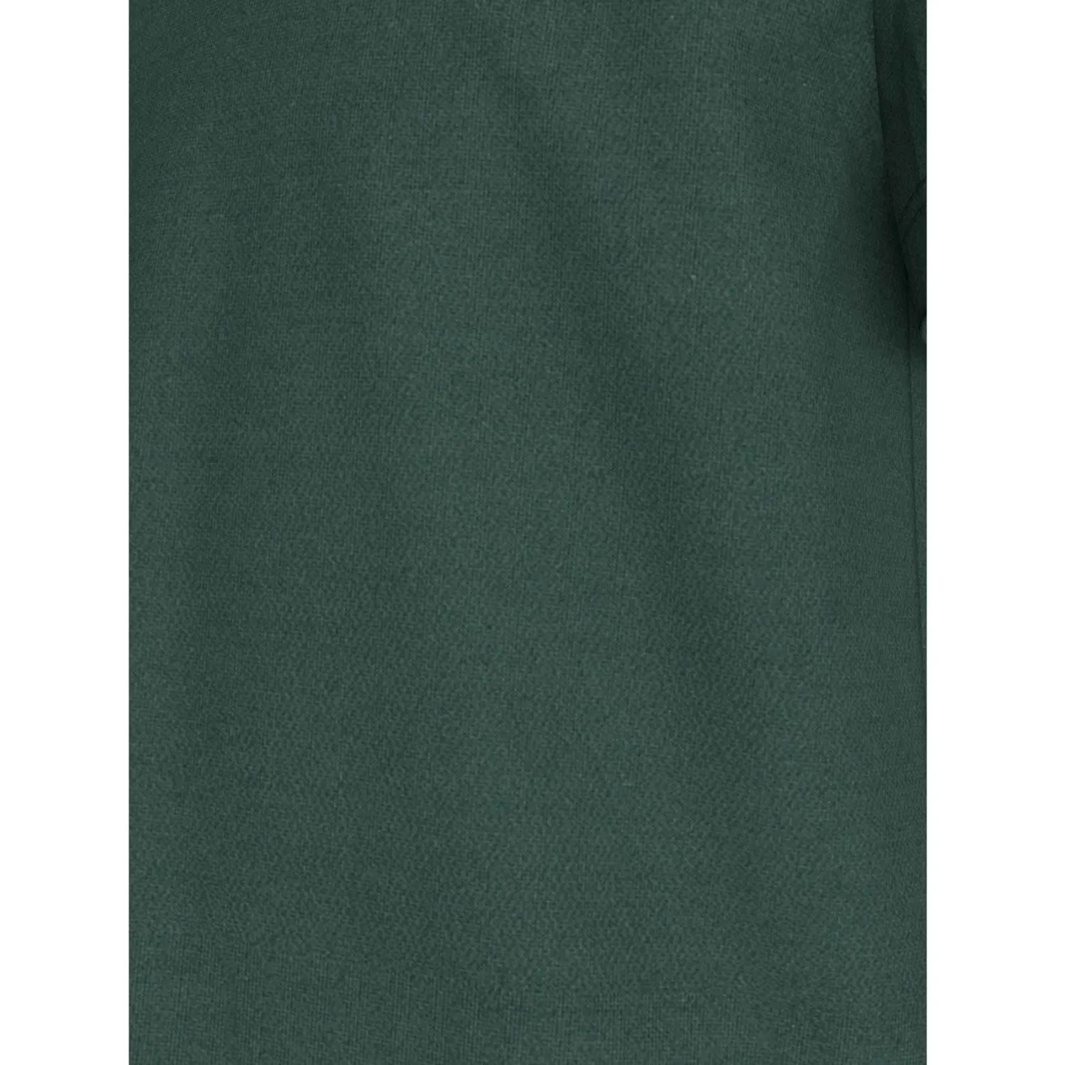 Tommy Hilfiger Ornamental Green/Minty Essence 2-Pack Tee Ss