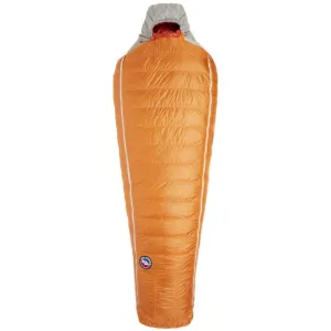 TORCHLIGHT 30 DOWN SLEEPING BAG