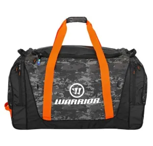 Warrior Q20 Cargo Carry Bag Medium