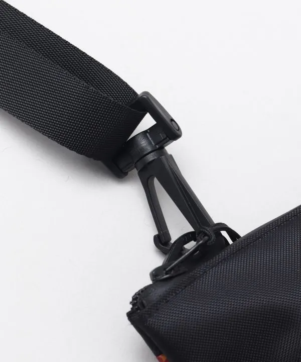 Water Repellent OM Sling Bag