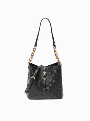 Yvonne Shoulder Bag